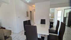 2 Bedroom Bungalow for Sale in Timi, Paphos