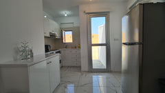2 Bedroom Bungalow for Sale in Timi, Paphos