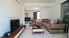 2 Bedroom Bungalow for Sale in Timi, Paphos