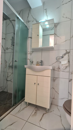 2 Bedroom Bungalow for Sale in Timi, Paphos