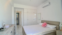 2 Bedroom Bungalow for Sale in Timi, Paphos