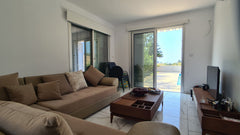 2 Bedroom Bungalow for Sale in Timi, Paphos