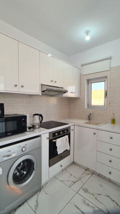 2 Bedroom Bungalow for Sale in Timi, Paphos