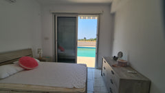 2 Bedroom Bungalow for Sale in Timi, Paphos