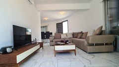 2 Bedroom Bungalow for Sale in Timi, Paphos