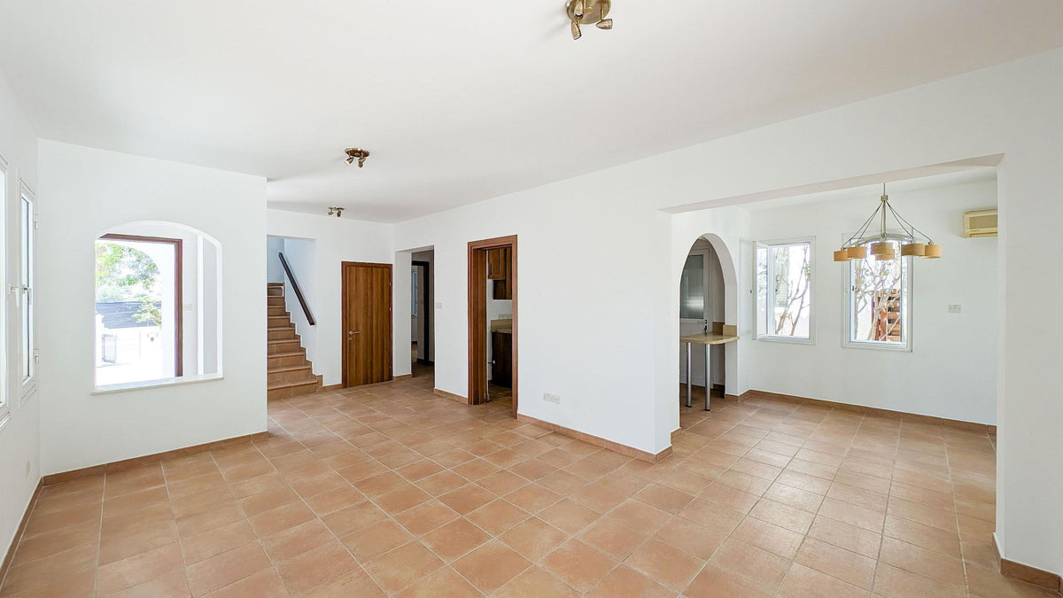 3 Bedroom house for Sale in Pegeia, Paphos