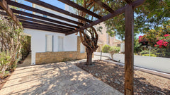3 Bedroom house for Sale in Pegeia, Paphos
