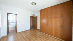 3 Bedroom house for Sale in Pegeia, Paphos