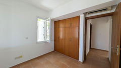 3 Bedroom house for Sale in Pegeia, Paphos