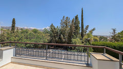 3 Bedroom house for Sale in Pegeia, Paphos