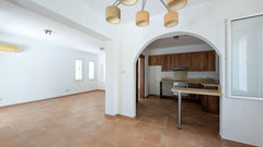 3 Bedroom house for Sale in Pegeia, Paphos