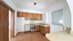 3 Bedroom house for Sale in Pegeia, Paphos