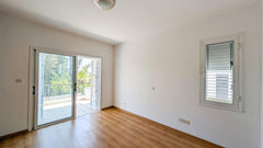 3 Bedroom house for Sale in Pegeia, Paphos
