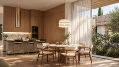 4-bedroom villa for sale