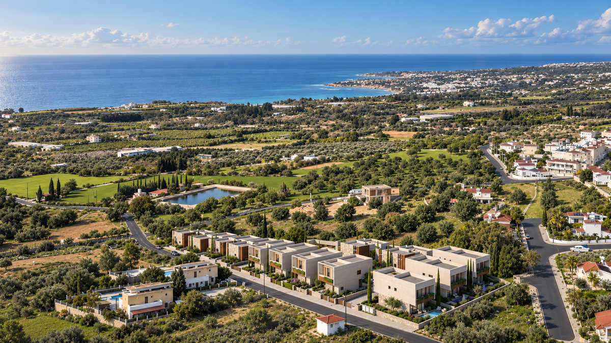 4-bedroom villa for sale