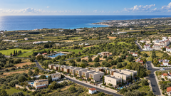 4-bedroom villa for sale