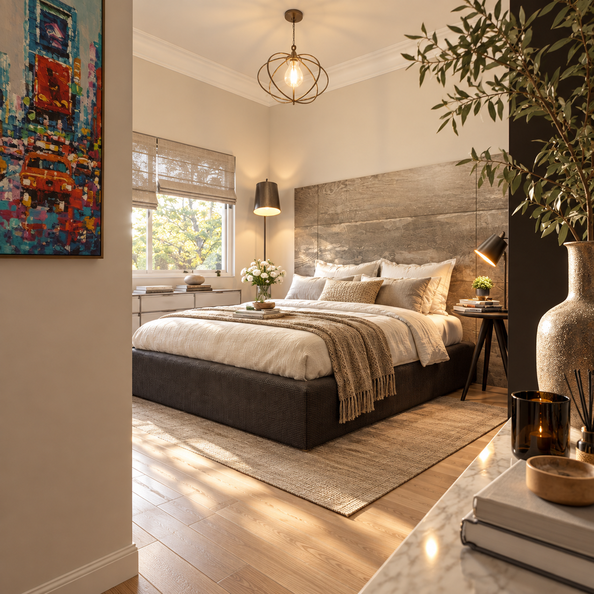 b2 Bedroom Apartment for Sale in Ixora Residences, Paphos