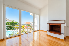 5-Bedroom Detached Villa with Private Pool & 926 m² Plot