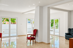 5-Bedroom Detached Villa with Private Pool & 926 m² Plot
