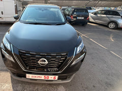 Nissan X-Trail hybrid 1.5L  2023