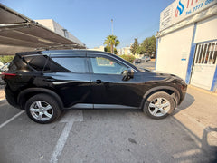 Nissan X-Trail hybrid 1.5L  2023
