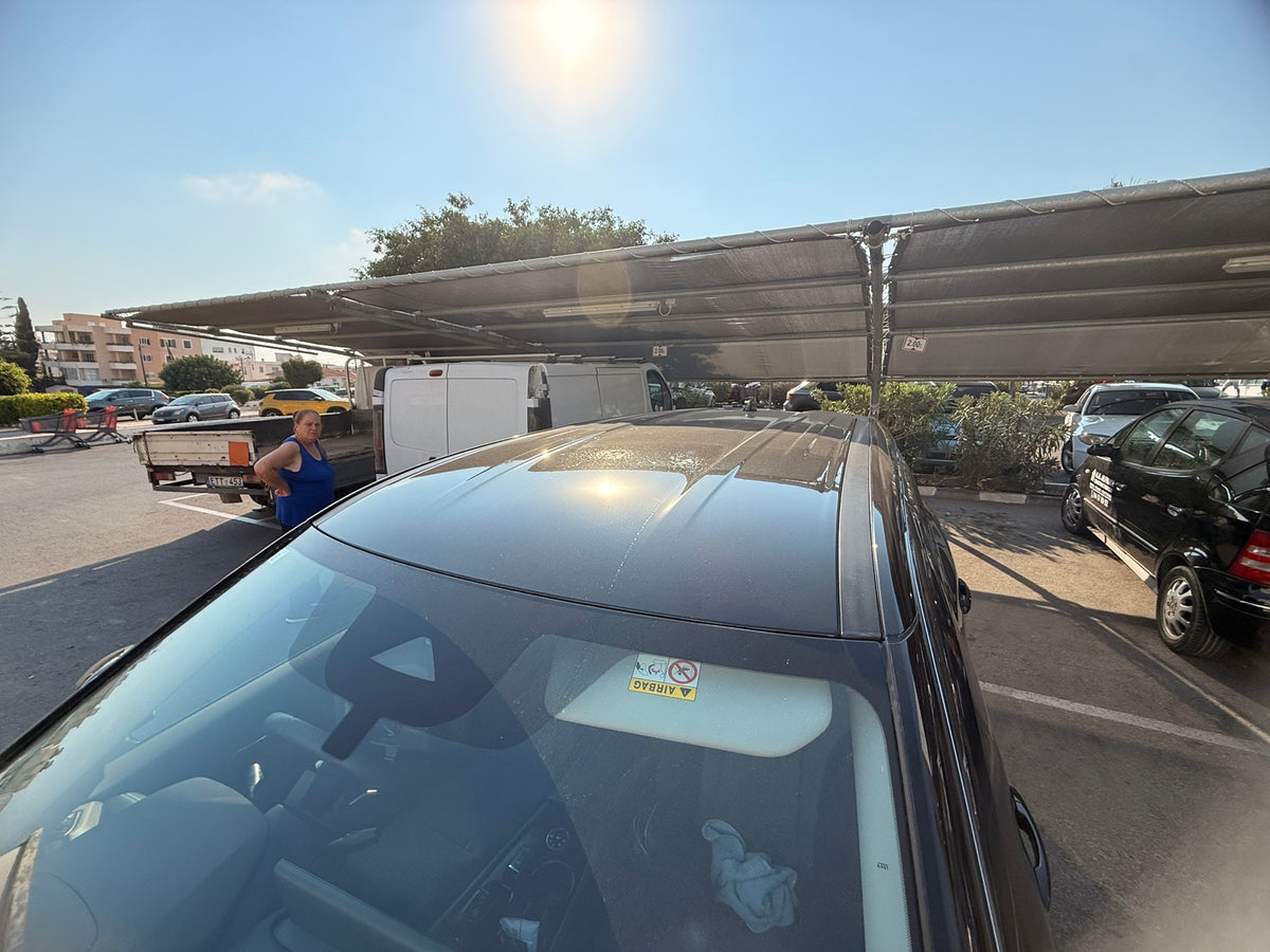 Nissan X-Trail hybrid 1.5L  2023