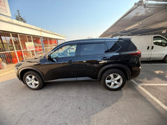 Nissan X-Trail hybrid 1.5L  2023