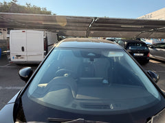 Nissan X-Trail hybrid 1.5L  2023
