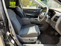 Nissan X-Trail hybrid 1.5L  2023