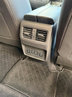 Nissan X-Trail hybrid 1.5L  2023
