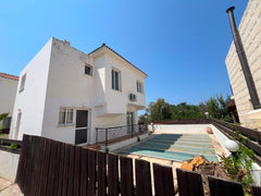 3 Bedroom Villa for Sale in Prodromi, Polis Chrysochous, Paphos