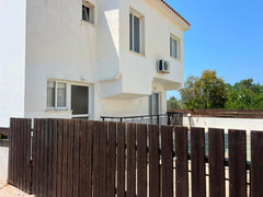 3 Bedroom Villa for Sale in Prodromi, Polis Chrysochous, Paphos