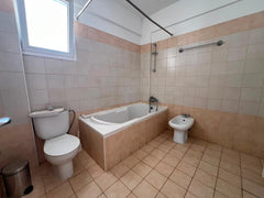 3 Bedroom Villa for Sale in Prodromi, Polis Chrysochous, Paphos