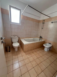 3 Bedroom Villa for Sale in Prodromi, Polis Chrysochous, Paphos