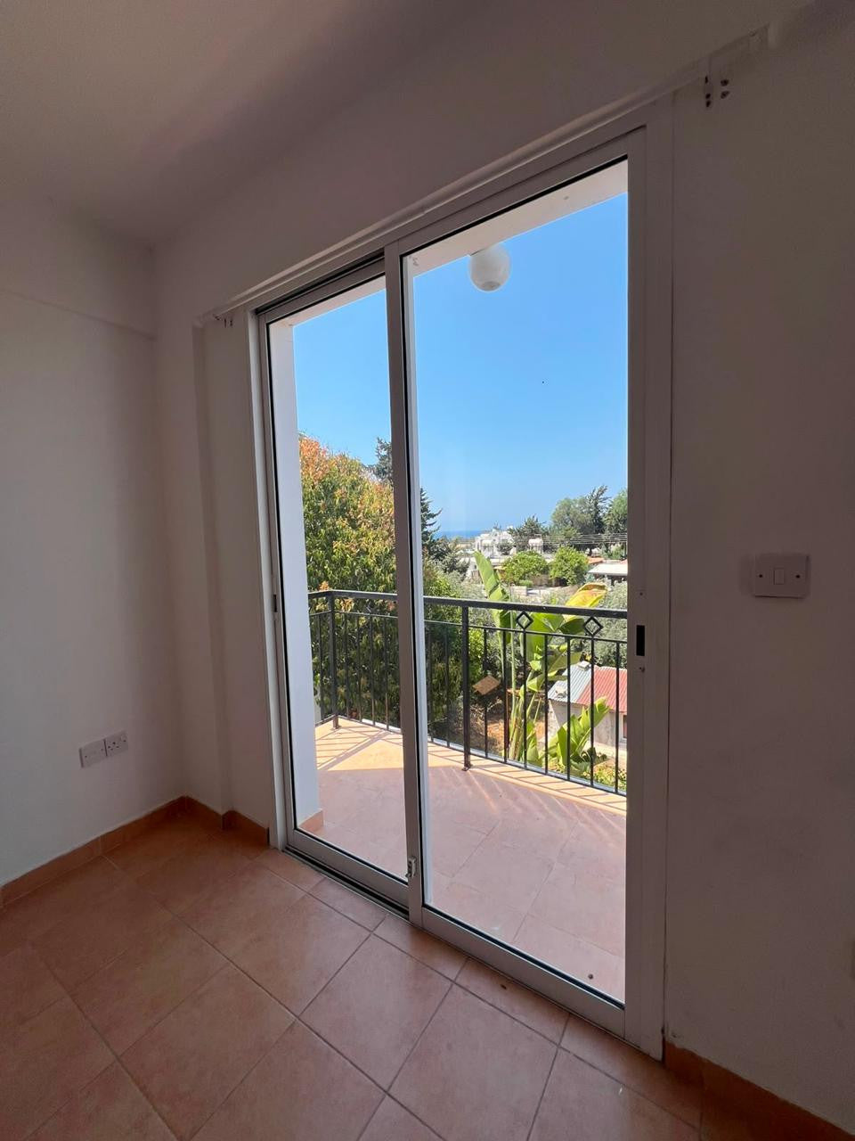 3 Bedroom Villa for Sale in Prodromi, Polis Chrysochous, Paphos