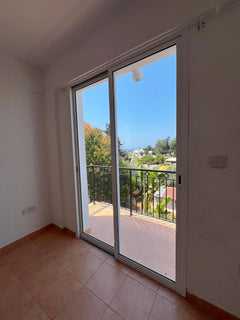 3 Bedroom Villa for Sale in Prodromi, Polis Chrysochous, Paphos