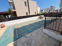 3 Bedroom Villa for Sale in Prodromi, Polis Chrysochous, Paphos