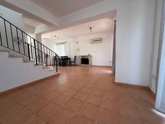3 Bedroom Villa for Sale in Prodromi, Polis Chrysochous, Paphos