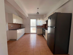 3 Bedroom Villa for Sale in Prodromi, Polis Chrysochous, Paphos