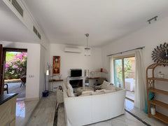 3-Bedroom Villa with Private Pool & Sea Views in Latchi, Polis Chrysochous