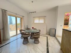 3-Bedroom Villa with Private Pool & Sea Views in Latchi, Polis Chrysochous
