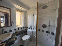 3-Bedroom Villa with Private Pool & Sea Views in Latchi, Polis Chrysochous
