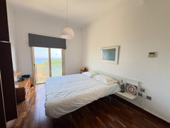 3-Bedroom Villa with Private Pool & Sea Views in Latchi, Polis Chrysochous