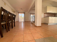 3 Bedroom Villa for Sale in Prodromi, Polis Chrysochous, Paphos