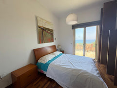 3-Bedroom Villa with Private Pool & Sea Views in Latchi, Polis Chrysochous