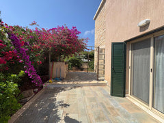 3-Bedroom Villa with Private Pool & Sea Views in Latchi, Polis Chrysochous