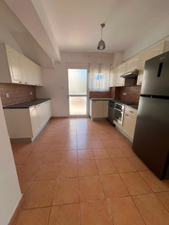 3 Bedroom Villa for Sale in Prodromi, Polis Chrysochous, Paphos