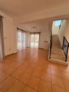 3 Bedroom Villa for Sale in Prodromi, Polis Chrysochous, Paphos