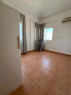 3 Bedroom Villa for Sale in Prodromi, Polis Chrysochous, Paphos