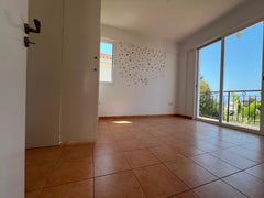 3 Bedroom Villa for Sale in Prodromi, Polis Chrysochous, Paphos